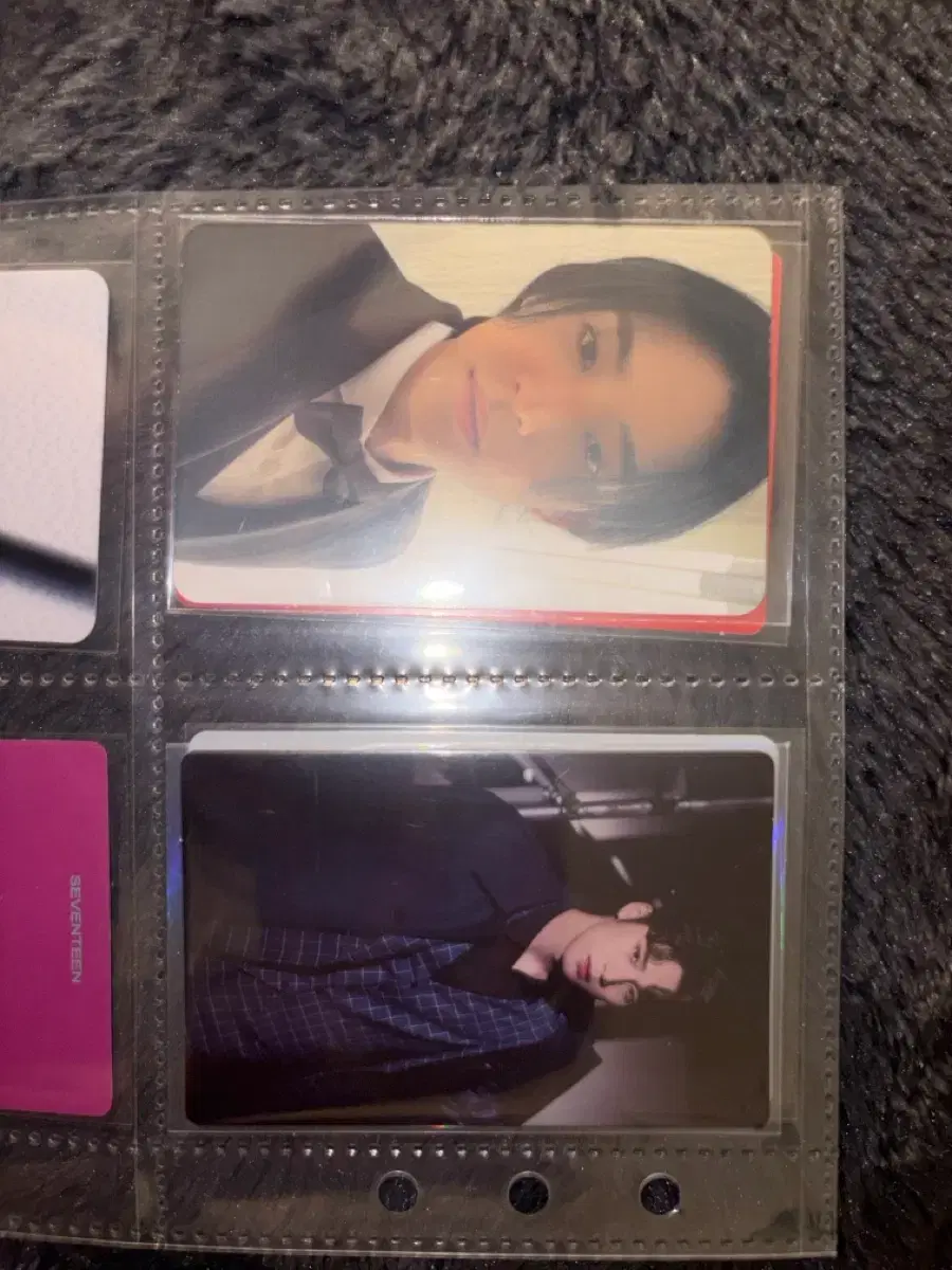thumbnail-5